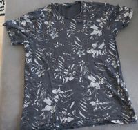 Tshirt Blumenmuster Leipzig - Kleinzschocher Vorschau