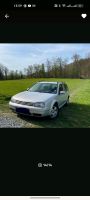 Suche Golf 4 mit motorschaden, getriebeschaden Nordrhein-Westfalen - Iserlohn Vorschau