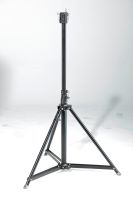 Manfrotto Verfolgerstativ | Professional tracking stand (#18) Baden-Württemberg - Schlier Vorschau