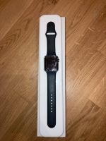 Defekte Apple Watch Serie 3 mit Originalverpackung Hessen - Wächtersbach Vorschau