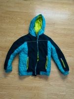 Kinder Winterjacke Gr. 140 Köln - Köln Brück Vorschau