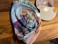 Halstuch Schal Loop Fleece FROZEN Anna Elsa Olaf NEU & OVP Hamburg-Nord - Hamburg Barmbek Vorschau