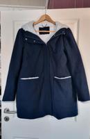 Damen Mantel / als Umstandsjacke tragbar Rheinland-Pfalz - Wackernheim Vorschau