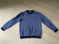 edc by Esprit Pullover Gr. M Bayern - Ingolstadt Vorschau