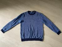 Toller Pullover von edc by Esprit Pullover Gr. M Frankfurt am Main - Oberrad Vorschau