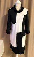 Kleid Damenkleid Montego Gr.40 Nordrhein-Westfalen - Siegen Vorschau