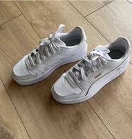 Sneaker, Sneaker mit Absatz, Puma Nordrhein-Westfalen - Rahden Vorschau