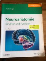 Neuroanatomie Trepel Hamburg-Nord - Hamburg Eppendorf Vorschau