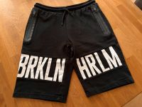 Shorts Sweatshorts C&A Größe 164 schwarz Essen - Essen-Kray Vorschau