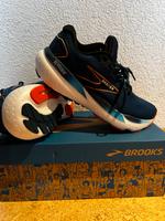 rooks Glycerin 21 Gr. 40 (keine Asics, Saucony, Hoka, Nike) Baden-Württemberg - Ditzingen Vorschau