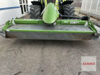 Fendt Slicer 3060 FP Mähwerk Baden-Württemberg - Langenau Vorschau