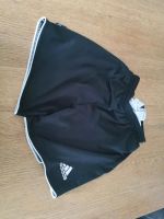 Trainings shorts Adidas XS Nordrhein-Westfalen - Südlohn Vorschau