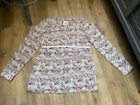 Esprit Bluse Gr.36 Neu! Niedersachsen - Vechelde Vorschau