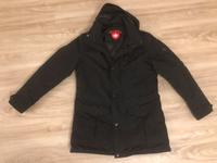 Wellensteyn Winterjacke Größe M, schwarz Gladiator Bayern - Zirndorf Vorschau