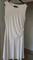 Sommerkleid, Standesamt, Brautkleid Baden-Württemberg - Reutlingen Vorschau