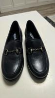 medicus damen schuhe gr 4  neu Nordrhein-Westfalen - Menden Vorschau