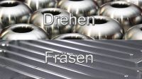 CNC-Dreher/-Fräser (m/w/d) Brandenburg - Großbeeren Vorschau