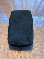 original Tasche für Sony TCM-600 B Walkman schöner Zustand Niedersachsen - Westerstede Vorschau