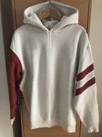 Levi‘s Levi Line 8 Hoody M München - Berg-am-Laim Vorschau