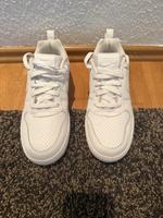 Nike Turnschuhe Nordrhein-Westfalen - Minden Vorschau