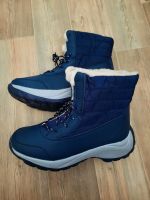 Damen Winter- Stiefelette, Boots, Schuhe Gr. 40,5 - Neu Mode 2023 Bochum - Bochum-Nord Vorschau