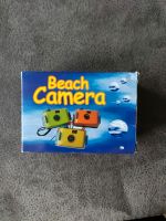 Beach Kamera Unterwasser-Kamera Hessen - Eiterfeld Vorschau