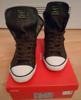 Esprit Damen Boots Gr. 37 Nordrhein-Westfalen - Minden Vorschau