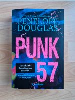 Punk 57 - Penelope Douglas Herxheim bei Landau/Pfalz - Insheim Vorschau