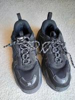 Balenciaga Triple S Gr.39 Nordrhein-Westfalen - Kerken Vorschau