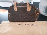 Louis Vuitton Montorgueill PM Köln - Rath-Heumar Vorschau