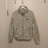 ♥︎ Khujo ♥︎ Jacke Gr. M ♥︎ Pastellfarben ♥︎ Top ♥︎ Niedersachsen - Wedemark Vorschau