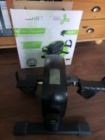 Pedaltrainer/Hometrainer/Beintrainer Schleswig-Holstein - Lübeck Vorschau