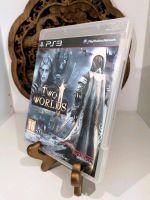 PS3 Two Worlds II Nordrhein-Westfalen - Neuss Vorschau