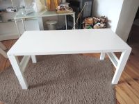 Ikea PAHL Schreibtisch Spieltisch 491.289.45 weiß 128x58 cm Pankow - Prenzlauer Berg Vorschau