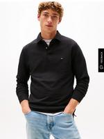 Tommy Hilfiger Poloshirt Polohemd Langarm Neuzustand Nordrhein-Westfalen - Gladbeck Vorschau
