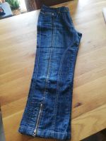 3/4 Jeans von Bonita Gr 38 Vers. 2,55€ Nordrhein-Westfalen - Neuenkirchen Vorschau