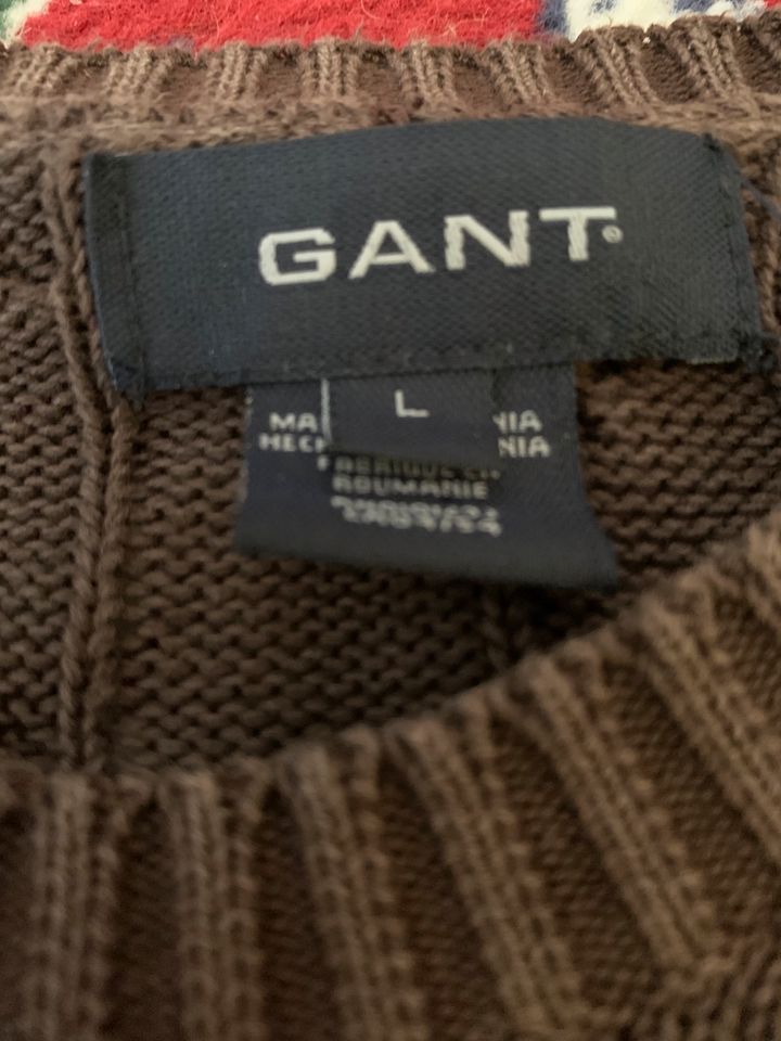 Gant Pullover in Celle