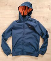 BENCH (176 cm age 15/16) Softshell Übergangsjacke Kapuze - TOP Baden-Württemberg - Gerlingen Vorschau