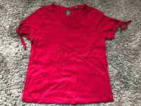 Shirt von S.Oliver Hessen - Fuldatal Vorschau