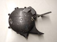 Sachs ZZ ZX 125 Lichtmaschinendeckel Motor Lima Abdeckung Deckel Bayern - Laufach Vorschau