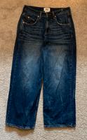 Baggy-Jeans Größe 27/32 Nordrhein-Westfalen - Waltrop Vorschau