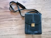 Vintage Handtasche aus Frankreich Münster (Westfalen) - Roxel Vorschau
