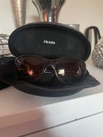 PRADA Sonnenbrille Damen Nordrhein-Westfalen - Lünen Vorschau