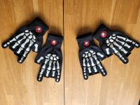 2 Paar Handschuhe von EMP Niedersachsen - Uetze Vorschau