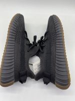 Yeezy Boost 350 V2 'Cinder Non-Reflective' | 40 | FY2903 Niedersachsen - Wolfsburg Vorschau