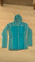 Damen Jacke, Hybrid, Marke Regatta, Größe 34 Bayern - Immenstadt Vorschau