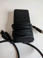 Dell 90W Netzteil AC ADAPTER Düsseldorf - Mörsenbroich Vorschau