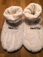 Hot Sox - für Mikrowelle Nordrhein-Westfalen - Lünen Vorschau