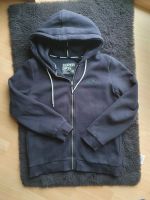 Superdry Sweatshirt Jacke Baden-Württemberg - Horgenzell Vorschau