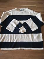 Pullover von Only NEU Gr. L Bayern - Lindau Vorschau